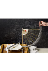 Stylepoint Q Performance soup bowl saucer 17cm