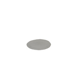 Stylepoint Q Performance Bord Oyster Wit 27cm