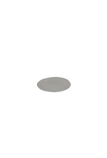 Stylepoint Q Performance Bord Oyster Wit 27cm