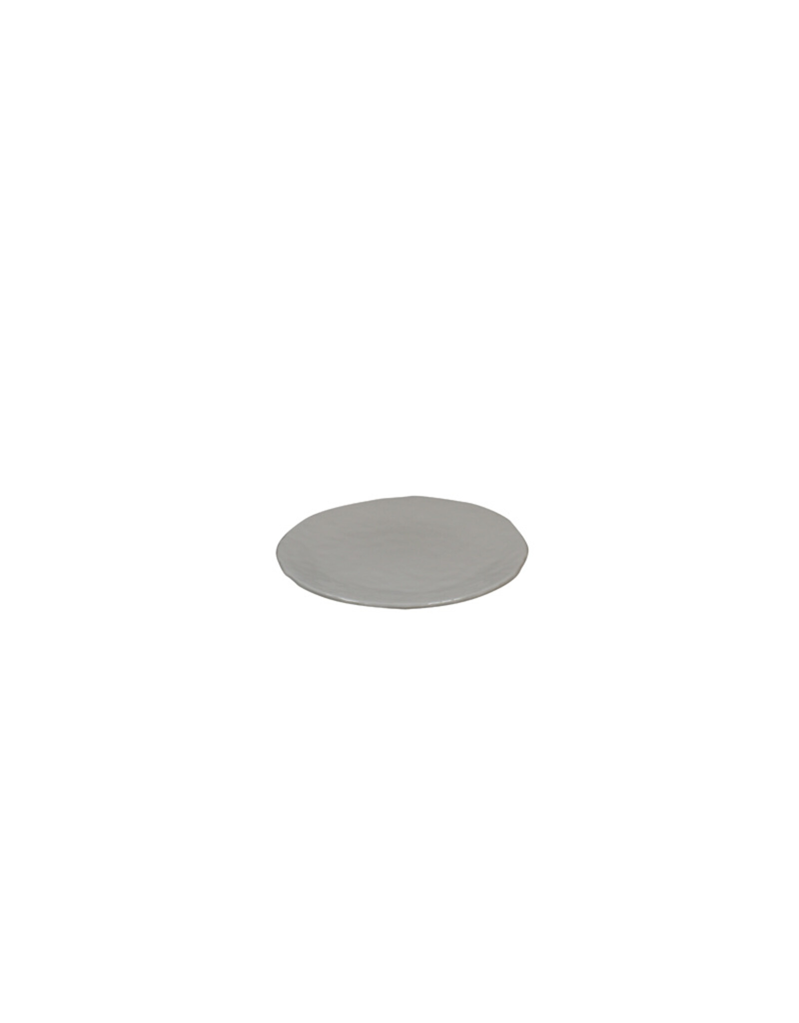 Stylepoint Q Performance Bord Oyster Wit 27cm