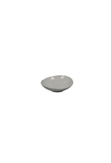 Stylepoint Q Performance Diep Bord Oyster Wit 25cm