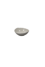 Stylepoint Q Performance Kom Oyster Wit 18cm