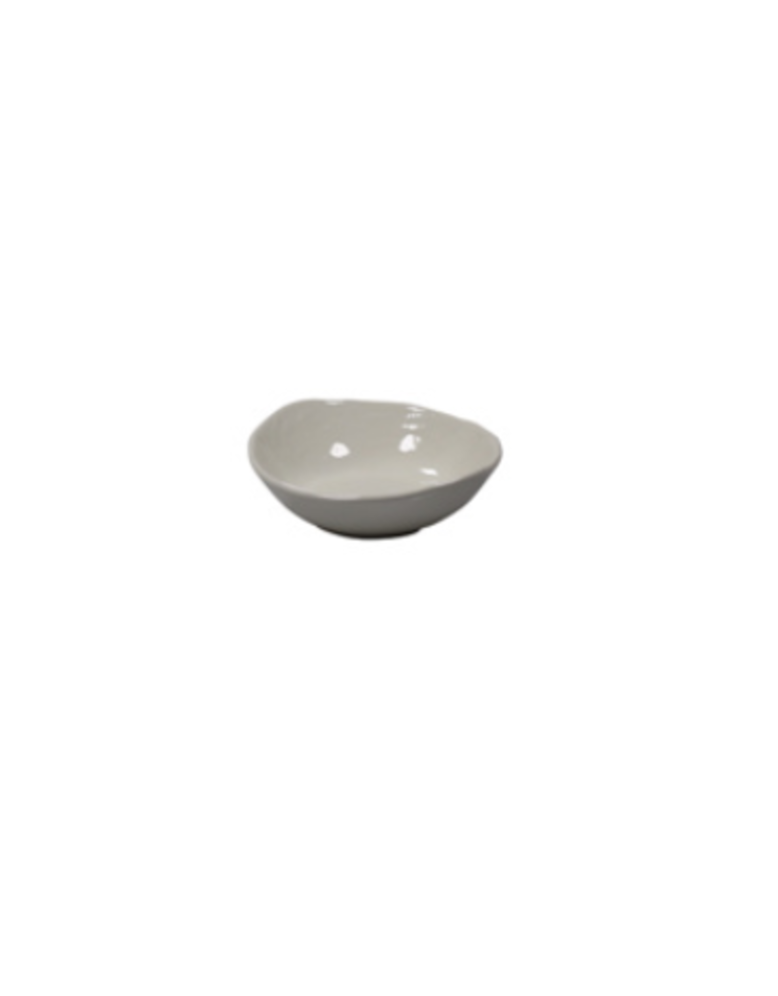 Stylepoint Q Performance Kom Oyster Wit 18cm