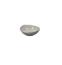Stylepoint Q Performance Kom Oyster Wit 18cm