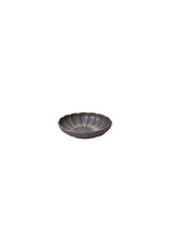 Stylepoint Flower bord grijs 16,5 cm, 320ml