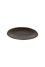 Stylepoint Black Speckle bord, 31,5 cm