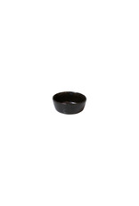 Stylepoint Black Speckle sauce bowl, 8cm, 85ml