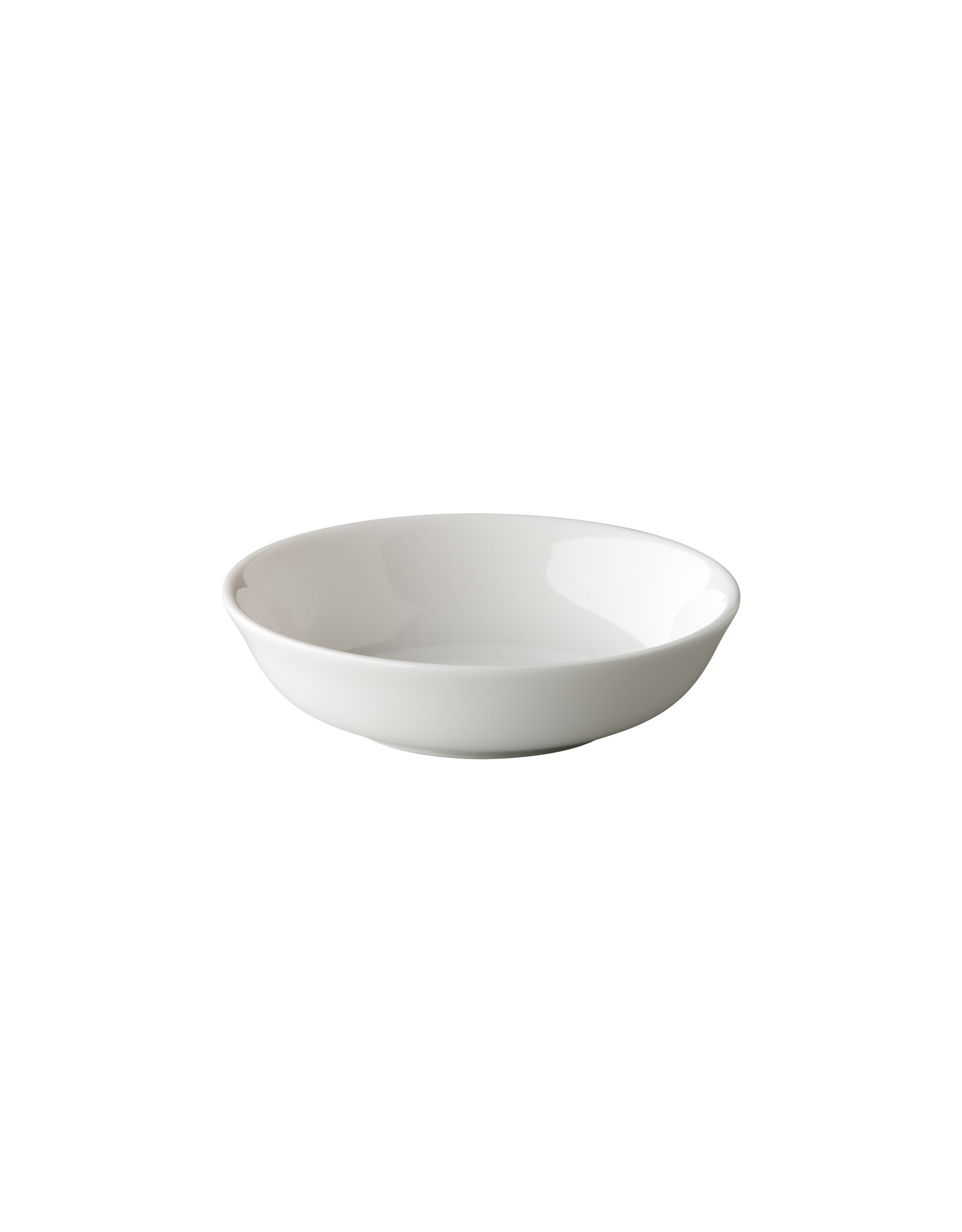 Stylepoint Sauce tip 9 cm
