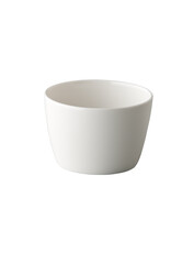 Stylepoint AT suikerpot zonder deksel 9,2 cm