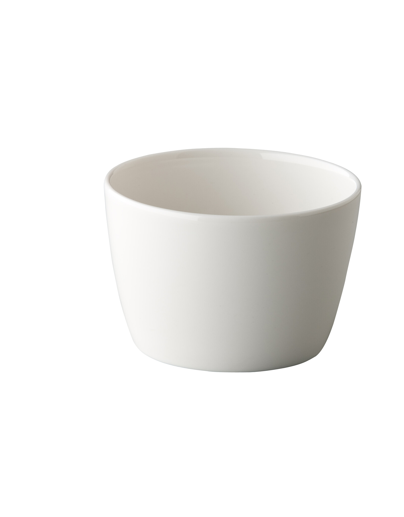 Stylepoint AT suikerpot zonder deksel 9,2 cm