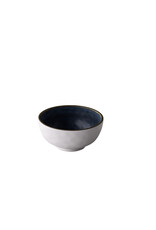Stylepoint Ocean bowl  melamine stackable dark blue 12.6cm - 400ml