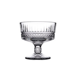 Stylepoint Elysia Ice cream cup 250 ml
