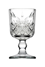 Stylepoint Timeless likeurglas op voet 60 ml