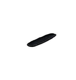 Stylepoint Sakura Blue plate oval 40,8 x 11,5 cm