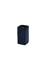 Stylepoint Sakura Blue yakitori houder 120 ml