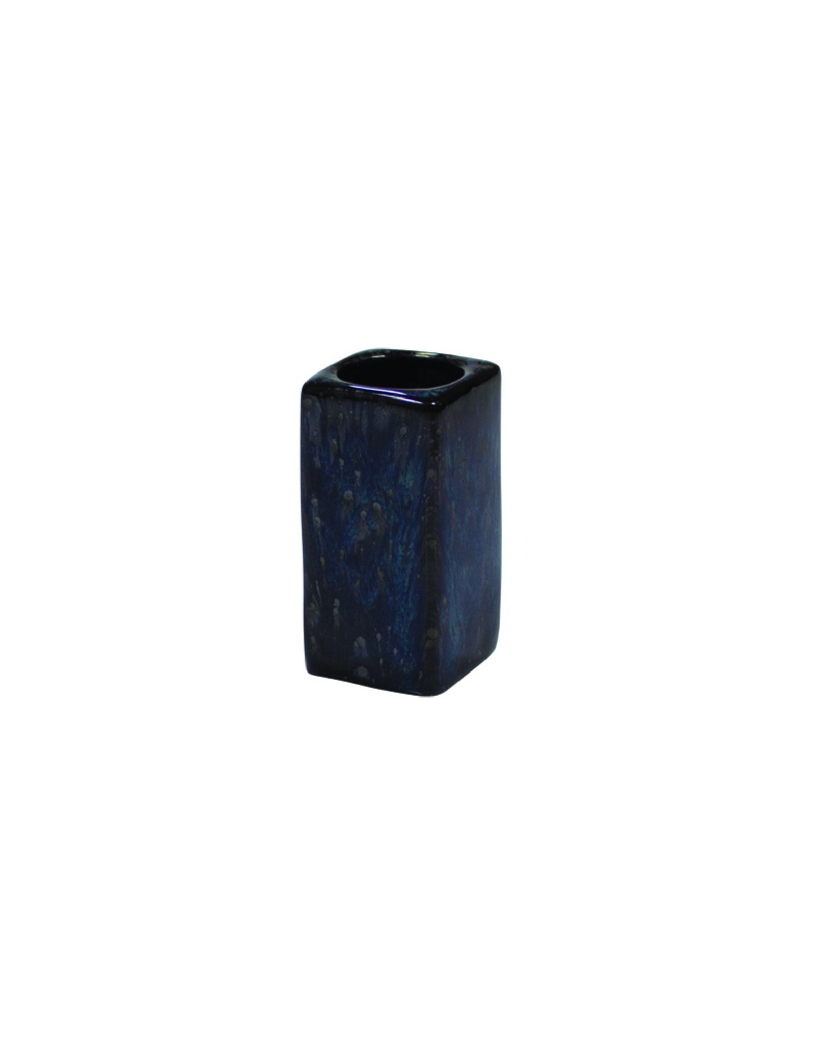 Stylepoint Sakura Blue yakitori houder 120 ml