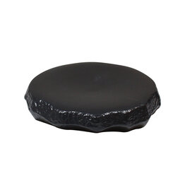 Stylepoint Cleo bord organisch 23,5 x 23,5 x 5 cm