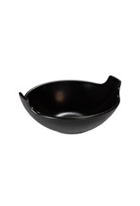 Stylepoint Cleo bowl for wok  dish 17,3 x 17,3 x 6,9 cm
