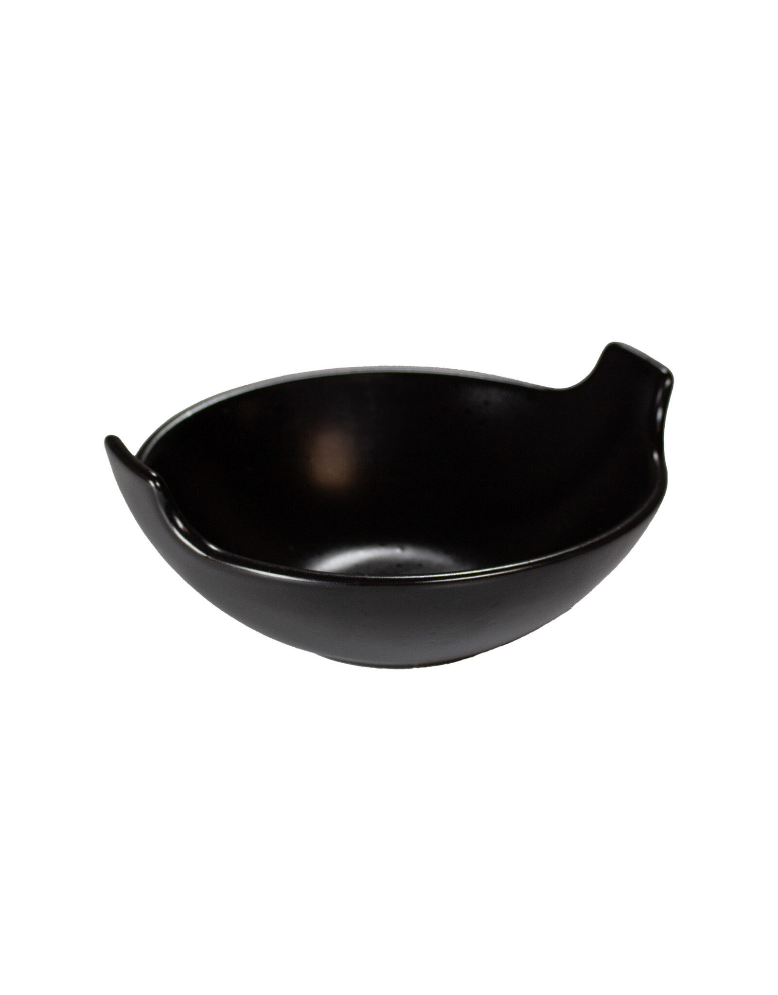 Stylepoint Cleo bowl for wok  dish 17,3 x 17,3 x 6,9 cm