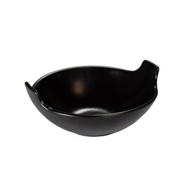Stylepoint Cleo bowl for wok  dish 17,3 x 17,3 x 6,9 cm