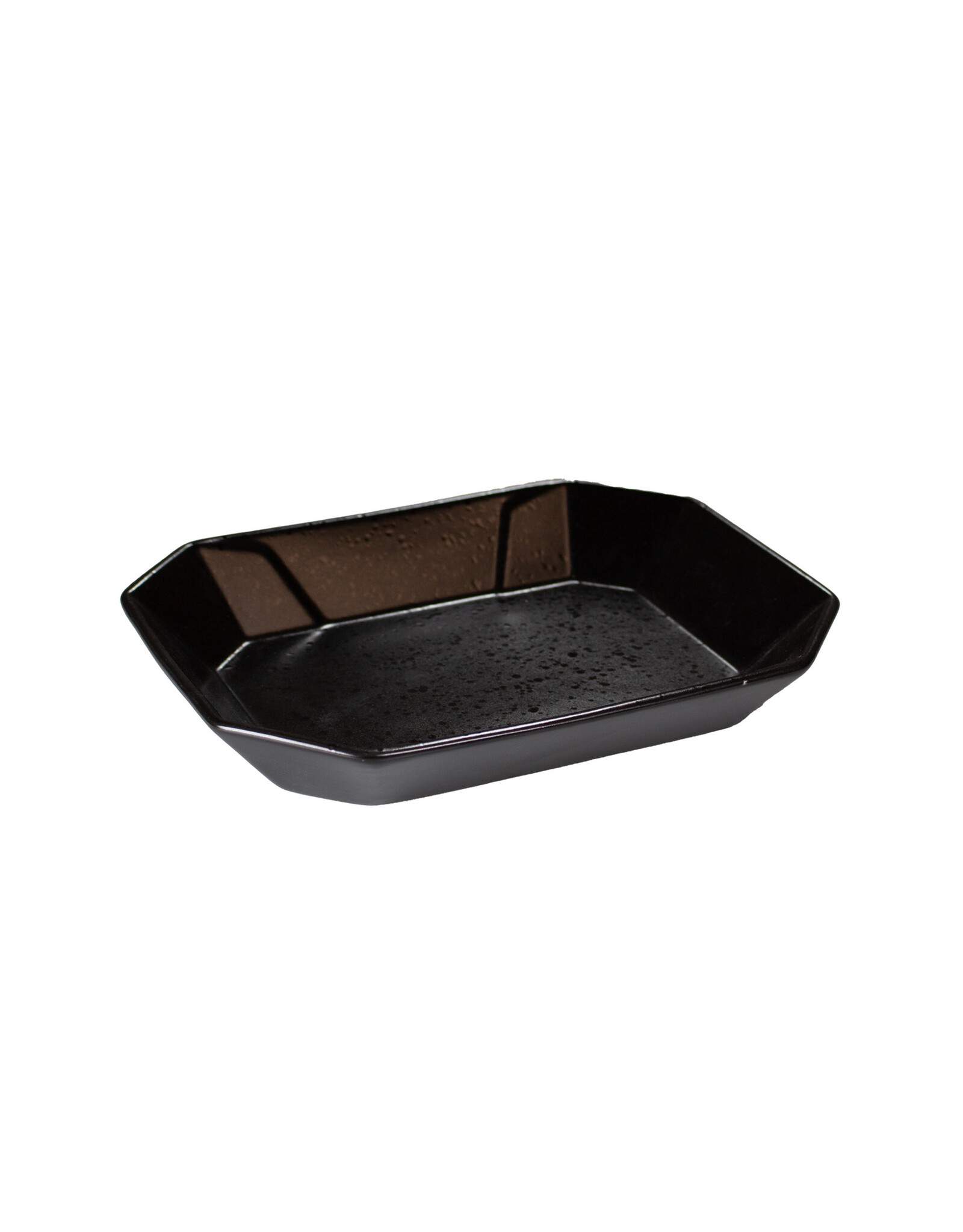 Stylepoint Cleo rectangular plate 22,3 x 17,3 x 3,6 cm