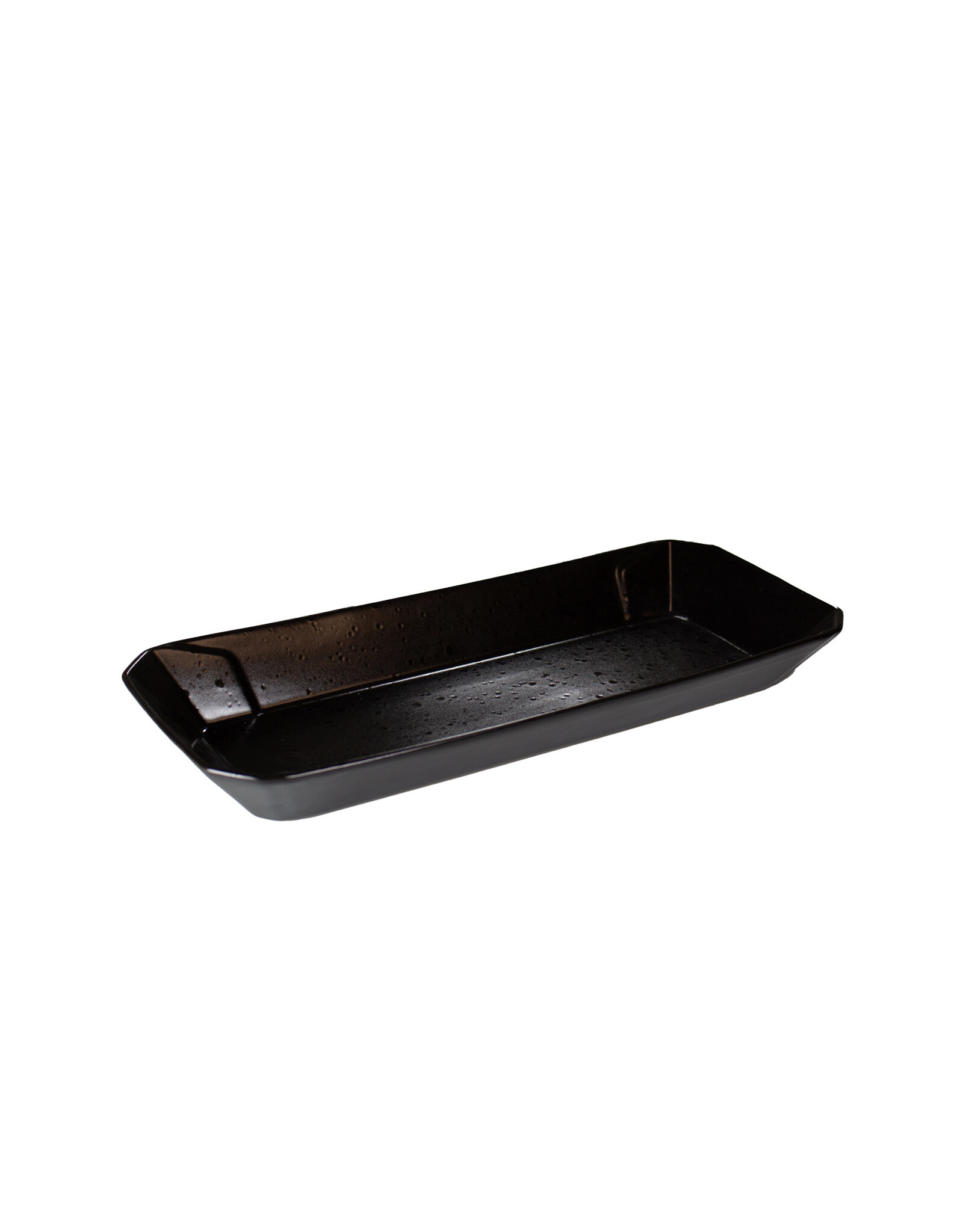 Stylepoint Cleo rectangular plate 30,3 x 13,1 x 3,4 cm