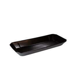 Stylepoint Cleo rectangular plate 30,3 x 13,1 x 3,4 cm