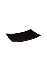 Stylepoint Cleo rectangular plate 23,3 x 14,7 x 2,7 cm