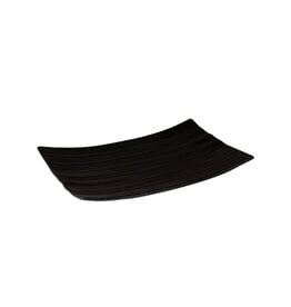 Stylepoint Cleo rectangular plate 23,3 x 14,7 x 2,7 cm