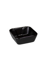 Stylepoint Cleo bowl for wok  dish 17,3 x 17,3 x 6,9 cm - Copy