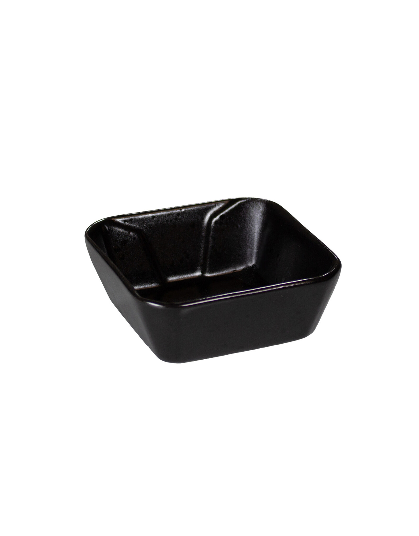 Stylepoint Cleo bowl for wok  dish 17,3 x 17,3 x 6,9 cm - Copy