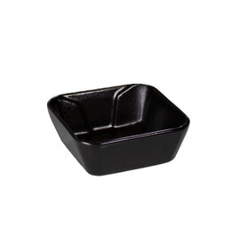 Stylepoint Cleo bowl 8,3 x 8,3 x 3,2 cm