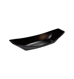 Stylepoint Cleo rectangular bowl 30,6 x 11,6 x 5,5 cm