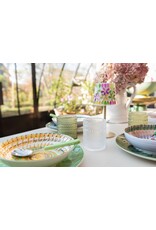 Arca Tumbler Arca Serenity, clear, 300ml, 6-pack, water/c/mocktailglass  with a unique and robust look, suitable for any occasion