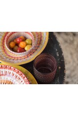 Arca Tumbler Arca Serenity, amber, 300ml, , 6-pack, water/c/mocktailglas met een unieke en robuuste look, past voor elke gelegenheid