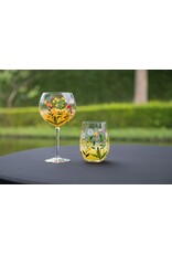 Teaclassix Flora Gin/Cocktail Glas Meadowsweet, 650ml