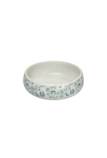 Stylepoint Barcelona bowl blue, 8cm, 100ml