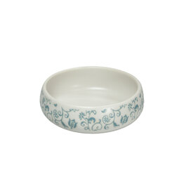 Stylepoint Barcelona bowl blue, 8cm, 100ml