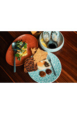 Stylepoint Barcelona bowl blue, 8cm, 100ml