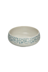 Stylepoint Barcelona kom blauw, 10cm, 200ml