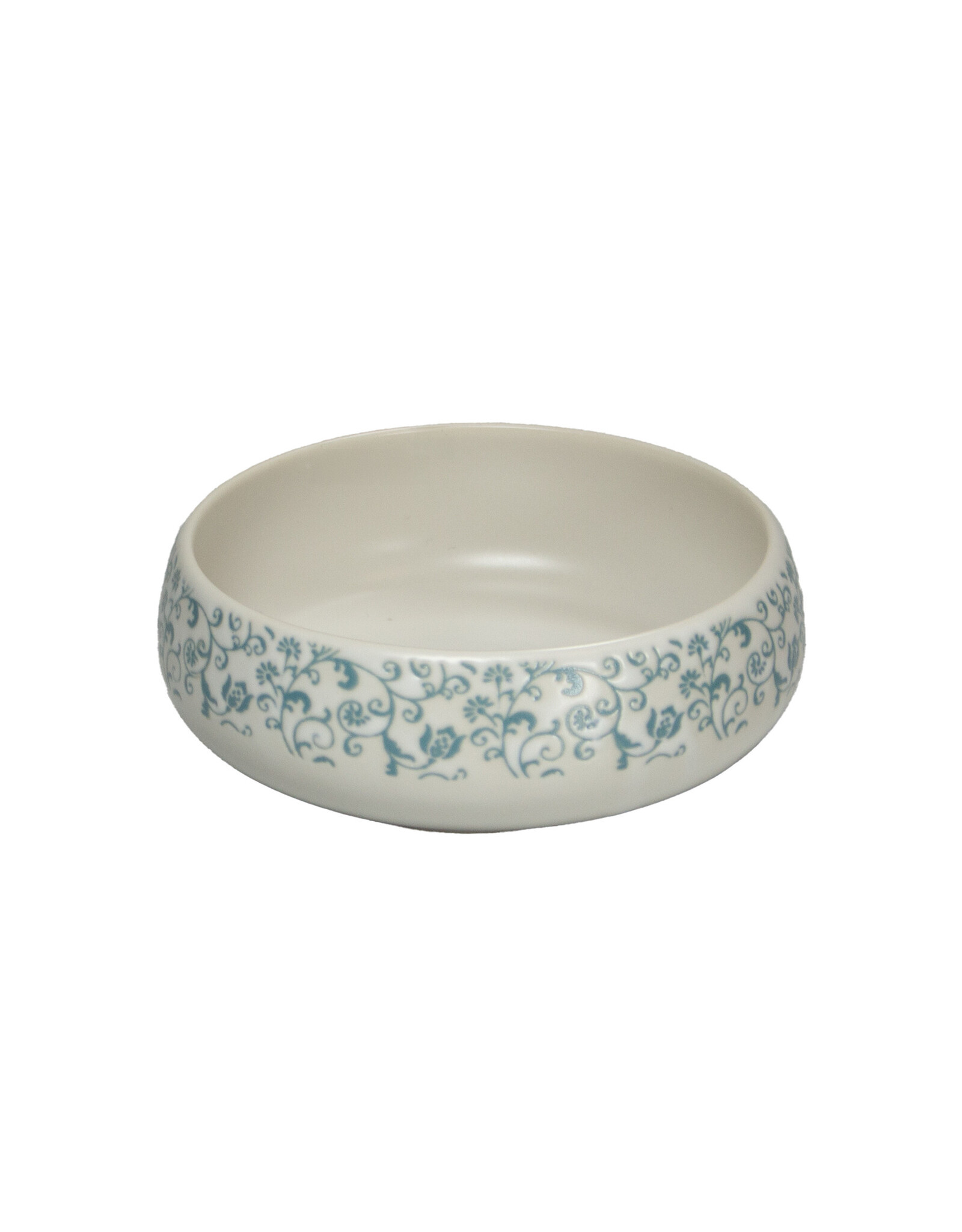 Stylepoint Barcelona bowl blue, 10cm, 200ml