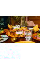 Stylepoint Barcelona bowl blue, 12cm, 300ml