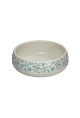 Stylepoint Barcelona bowl blue, 12cm, 300ml