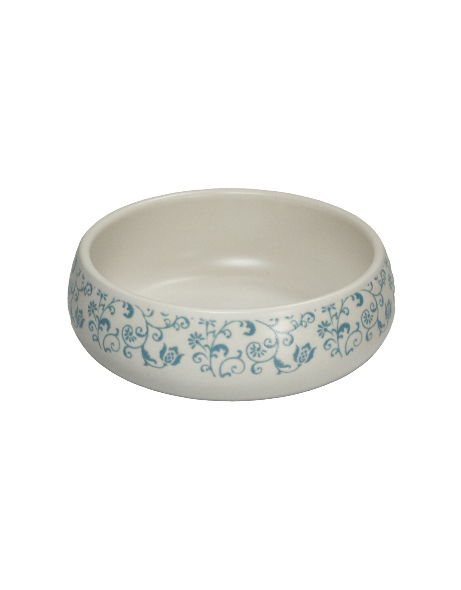 Stylepoint Barcelona bowl blue, 12cm, 300ml