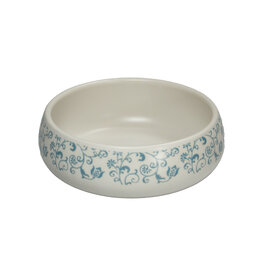 Stylepoint Barcelona bowl blue, 12cm, 300ml