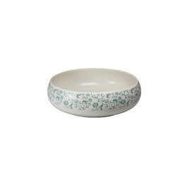 Stylepoint Barcelona bowl blue, 17cm, 750ml
