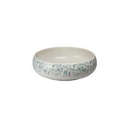 Stylepoint Barcelona bowl blue, 22cm, 1250ml