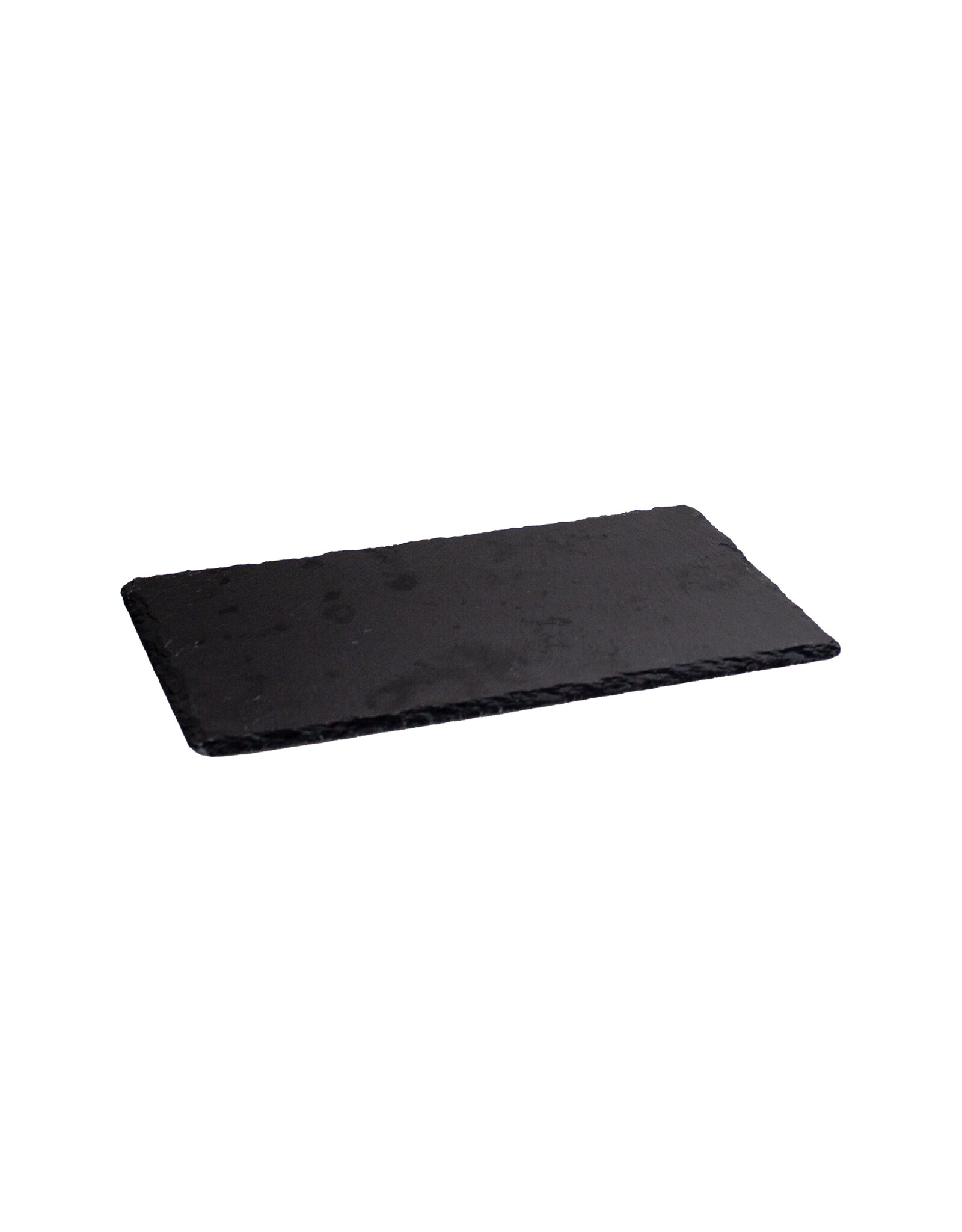 Stylepoint Slate presentation plate 25x15x0,7cm