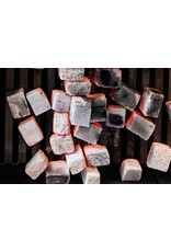 Stylepoint Charcoal Coconut 5kg for BBQ