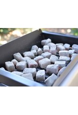 Stylepoint Charcoal Coconut 5kg for BBQ